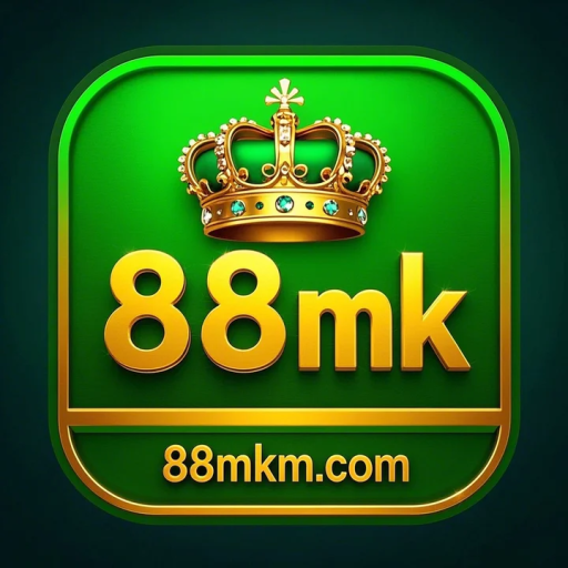 88mk
